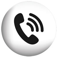 Gutachter telefonische Beratung