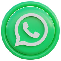 Gutachter 24h über Whatsapp erreichen