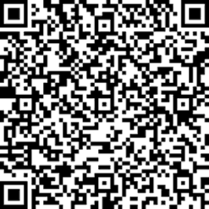 QR-Code für Gutachter Kontaktdaten (vCard)